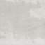 Coco 2" x 6" Porcelain Subway Wall Tile-2130324580