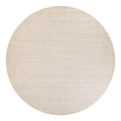 Jill Zarin Farmhouse English Manor Rug