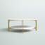 Table basse avec rangement-1939908270-1939908271