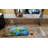 Drying Mat
