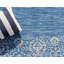 Tapis extérieur d'extérieur couleur mer-1169742145