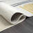 Eleck Abstract Indoor Rug-1485033801