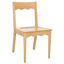 Chaises de salle à manger Rosetty-658502203