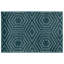 Tapis intérieur / extérieur Lolington-87941112
