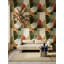 Décoration murale amovible Mid Mid Century-1226476272