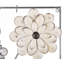 Farmhouse Wall Decor