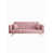 Pink is unavailable
