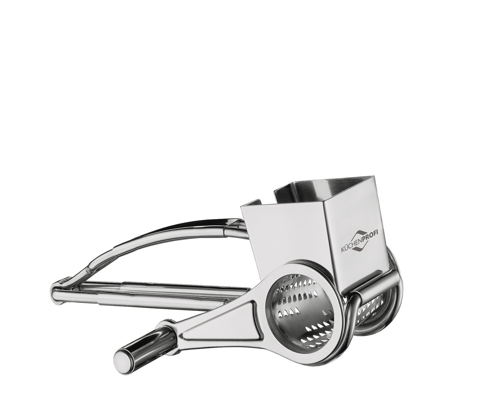 Frieling Rotary Grater - Thumbnail 3