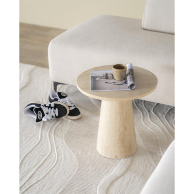 Table d'appoint Aime