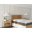Copper Infused Hybrid Soft Memory Foam Mattress-1156867747-1174172328