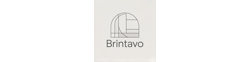 BRINTAVO logo