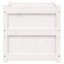 Wooden Kogut Flower Box-405243215-405712114-450382482