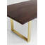 Table Harmony-51400777-51400778