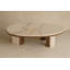 Table basse Canyon Marble-1615033931