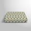 Matelas orthopédique pour chien Demita-543795882