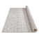 Juliana Oriental Area Rug