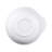 Zen 6 oz. Sauce Bowl-41340541