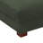 Vontavious Upholstered Ottoman-1920770208