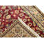 Sona Oriental Area Rug