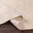 Ikumi Hand-Woven Jute/Sisal Area Rug-1256875231