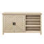 Canmore 41 Cm Wide Sideboard-63686552