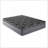 14" Smooth Top Hybrid Ultra Plush Mattress-1963669790