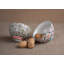 Rio Soup Bowl Set