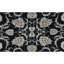 Wool Oriental Area Rug