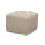 Square Ottoman-175751986-170195981