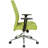 Evanston Polyester Task Chair-1990361188