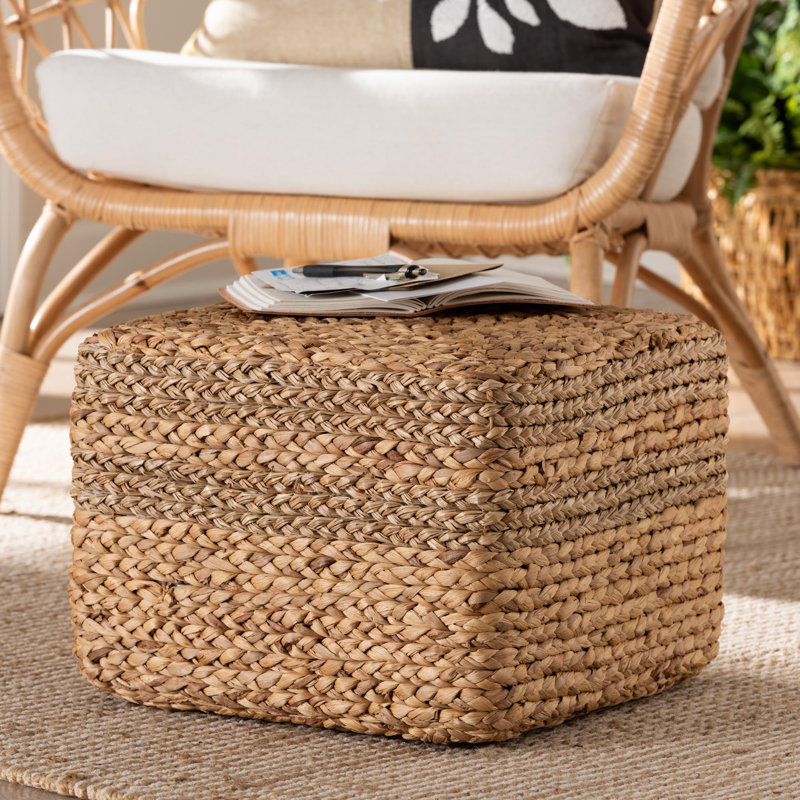 Tabouret d'appoint Aadesh