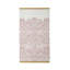 100% Cotton-1005048435-1005048442