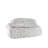 Aucion Cotton Floral Comforter-983123118-983123116