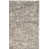 Beige/Gris