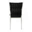 Ensemble de 4 chaises de salle à manger-1264163087-1264163082-1264163085