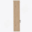 Armoire de rangement pour garde-manger autoportante avec tiroirs, tablettes réglables et prise de courant pour la salle à manger et le salon-1160204458