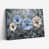 Wrapped Canvas sélectionné