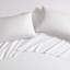 Ensembles de draps Laura Ashley-107531851-85581392
