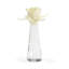 Rose on Stand Sculpture-22694739