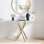 Console Atal Marble-594565752-594565755
