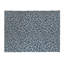 Tapis d'extérieur antidérapant Patch Play-1297499622