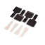 Klarstein Non Stick Raclette Grill