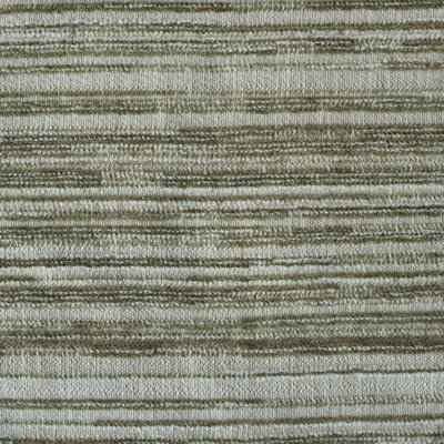 Tissu Catalina Performance