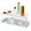 Helper Shelf-1363209077