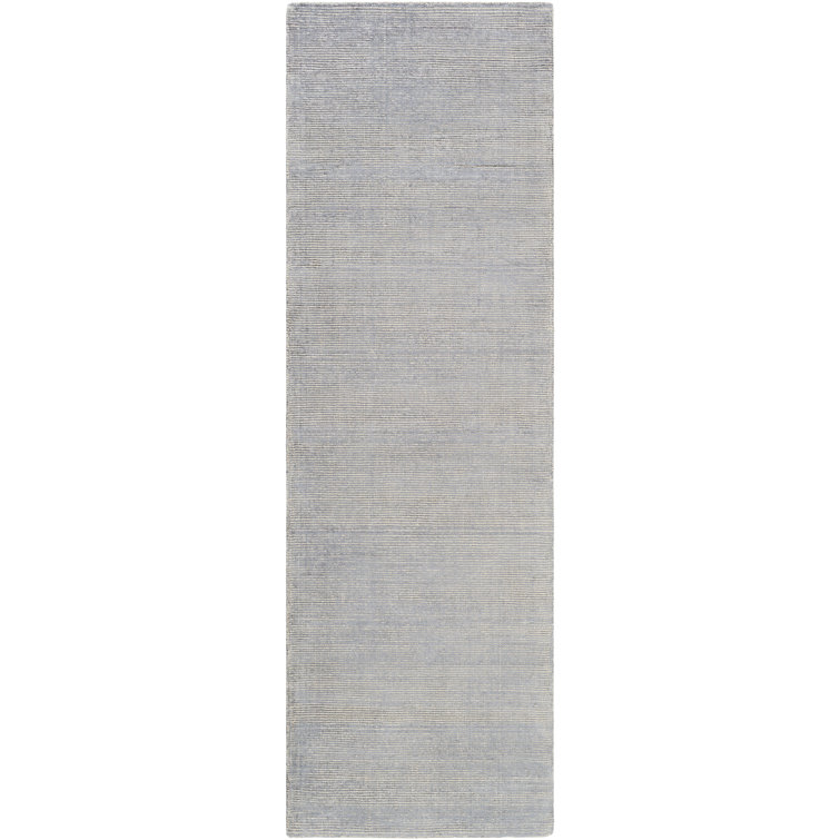 Kyle Indoor Rug