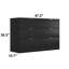 Commode 6 tiroirs 47,2 po-488833846
