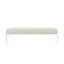 Tribecca Upholstered Bench-61782047