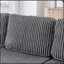 Canapé modulaire en forme de U, ensemble de canapé modulaire minimaliste-1852813276