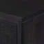 Commode Nellie-91081107