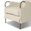 Jenaya Chair